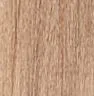10.08 _ 10NB NATURAL MOKA PLATINUM LIGHTEST BLOND