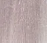 10.117 _ 10 AAV INTENSE ASH VIOLET PLATINUM LIGHTEST BLOND