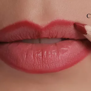 مداد لب دایموند در 14 رنگ جذاب (دیاموند)