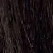 3 - 3N DARK BROWN