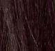 4 - 4N MEDIUM BROWN