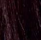 4.4 _ 4C COPPER MEDIUM BROWN