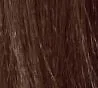 4.41 _ 4CA COPPER ASH MEDIUM BROWN