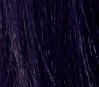 4.7 _ 4V VIOLET MEDIUM BROWN