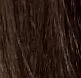 5 - 5N LIGHT BROWN