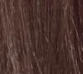 5.16 _ 5AR ASH RED LIGHT BROWN