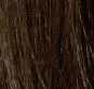 5.3 _ 5G GOLDEN LIGHT BROWN