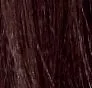 5.4 _ 5C COPPER LIGHT BROWN
