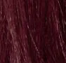 5.6 _ 5R RED LIGHT BROWN