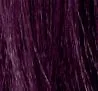 5.77 _ 5W INTENSE VIOLET LIGHT BROWN