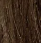 6 _ 6N DARK BLOND