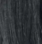 6.1 _ 6A ASH DARK BLOND