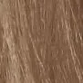 6.15 _ 6AM ASH MAHOGANY DARK BLOND