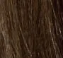 6.3 _ 6G GOLDEN DARK BLOND