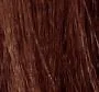 6.43 _ 6CG COPPER GOLDEN DARK BLOND