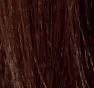 6.431 _ 6CGA COPPER GOLDEN ASH DARK BLOND
