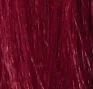 6.6 _ 6R RED DARK BLOND