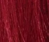 6.66 _ 6RR INTENSE RED DARK BLOND