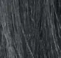 7.1 _ 7A ASH MEDIUM BLOND