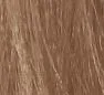 7.13 _ 7AG ASH GOLDEN MEDIUM BLOND