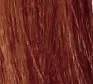 7.43 _ 7CG COPPER GOLDEN MEDIUM BLOND