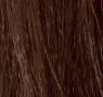 7.431 _ 7CGA COPPER GOLDEN ASH MEDIUM BLOND