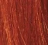 7.44 _ 7CC INTENSE COPPER MEDIUM BLOND