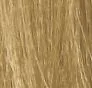8 _ 8N LIGHT BLOND
