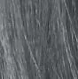 8.1 _ 8A ASH LIGHT BLOND