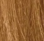 8.33 _ 8GG INTENSE GOLDEN LIGHT BLOND
