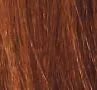 8.43 _ COPPER GOLDEN LIGHT BLOND