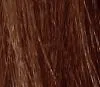 8.431 _ 8CGA COPPER GOLDEN ASH LIGHT BLOND