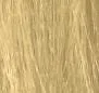 9 _ 9N VERY LIGHT BLOND