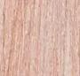 9.07 _ 9NV NATURAL VIOLET VERY LIGHT BLOND