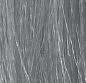 9.1 _ 9A ASH VERY LIGHT BLOND