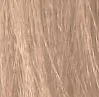 9.13 _ 9AG ASH GOLDEN VERY LIGHT BLOND