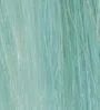 ICY BLUE