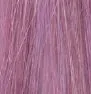 PINK GRAPEFRUT