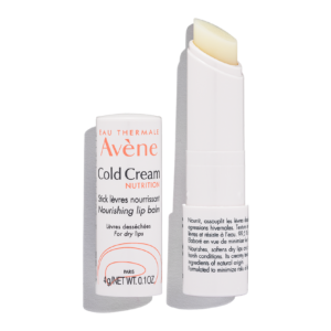 بالم لب مغذی اون cold cream