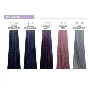 رنگ مو دائمی کریتیو میلک شیک مدل حاوی پروتئین شیر و آمینو اسید CREATIVE