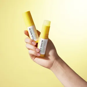 استیک ضد لک سام بای می روشن کننده اصلاح رنگ صورت (کد2309)