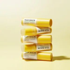 استیک ضد لک سام بای می روشن کننده اصلاح رنگ صورت (کد2309)