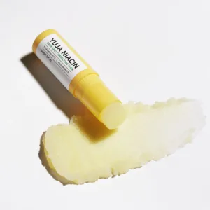 استیک ضد لک سام بای می روشن کننده اصلاح رنگ صورت (کد2309)