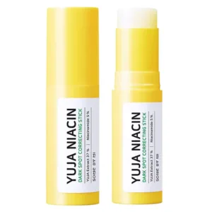 استیک ضد لک سام بای می روشن کننده اصلاح رنگ صورت (کد2309)