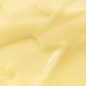 سرم دور چشم رتینول و جنسینگ بیوتی آف جوسئون ضد چروک و تیرگی