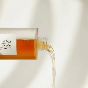 واتر اسنس آبرسان جنسینگ بیوتی آف جوسئون Beauty of Joseon Ginseng Essence Water 150ml