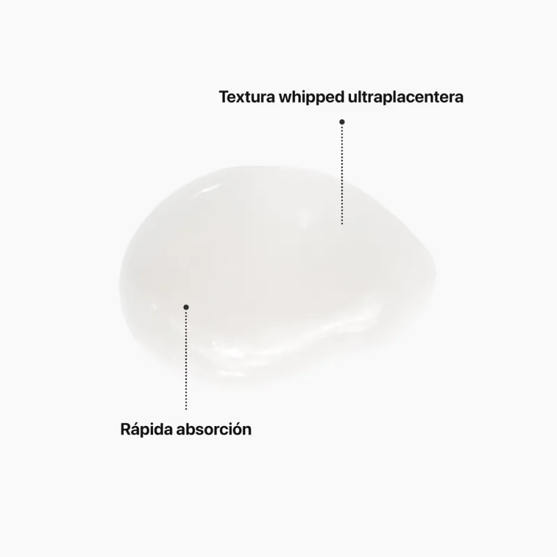 کرم صورت بوتولینوم لاکابین معروف به پرکننده و اتوی چروک حاوی پپتید و اسکوالن
