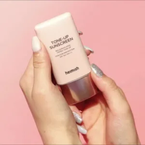 کرم ضد آفتاب؛ از نان شب واجبتر ! کرم ضد آفتاب؛ از نان شب واجبتر !