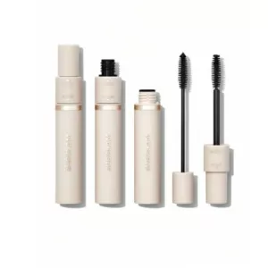 ریمل دو سر شیگلم حجم دهنده و پرکننده مدل lash beties