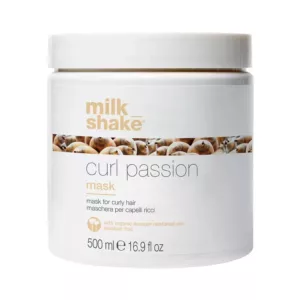 milk_shake-Curl-Passion-Mask-500-ml